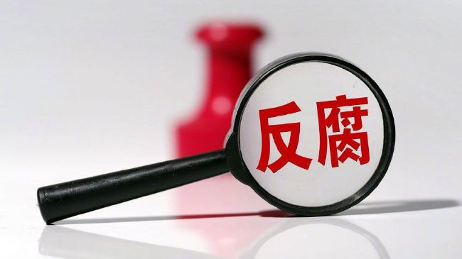 强行扒开双腿猛烈进入免费视频